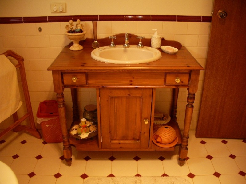 93 Pope Road, Waikerie SA 5330