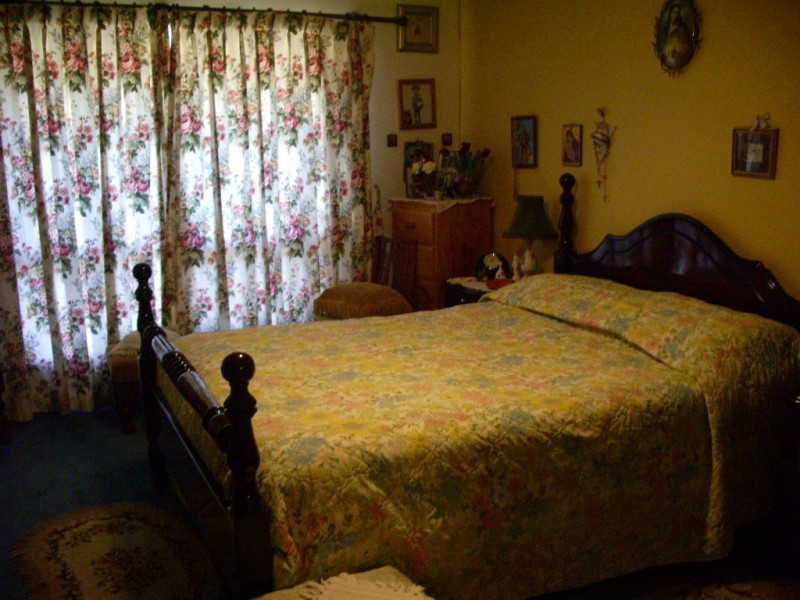 93 Pope Road, Waikerie SA 5330