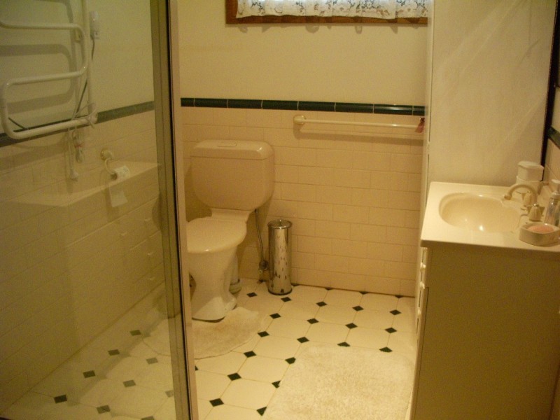 93 Pope Road, Waikerie SA 5330