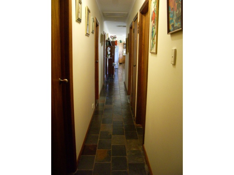 93 Pope Road, Waikerie SA 5330