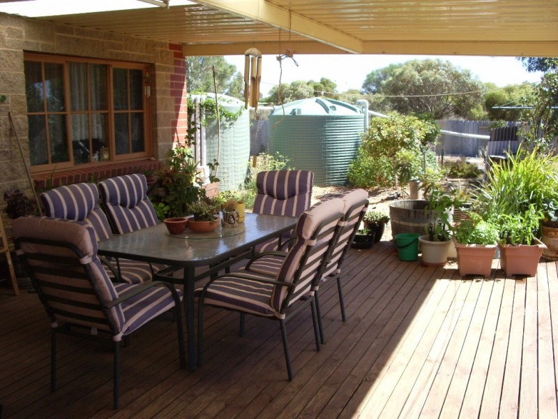 93 Pope Road, Waikerie SA 5330