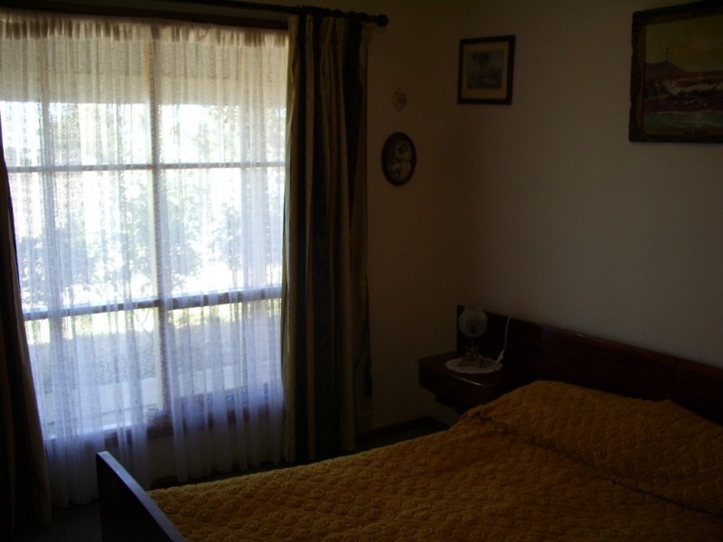 93 Pope Road, Waikerie SA 5330