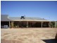 93 Pope Road, Waikerie SA 5330