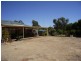 93 Pope Road, Waikerie SA 5330