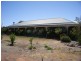 93 Pope Road, Waikerie SA 5330
