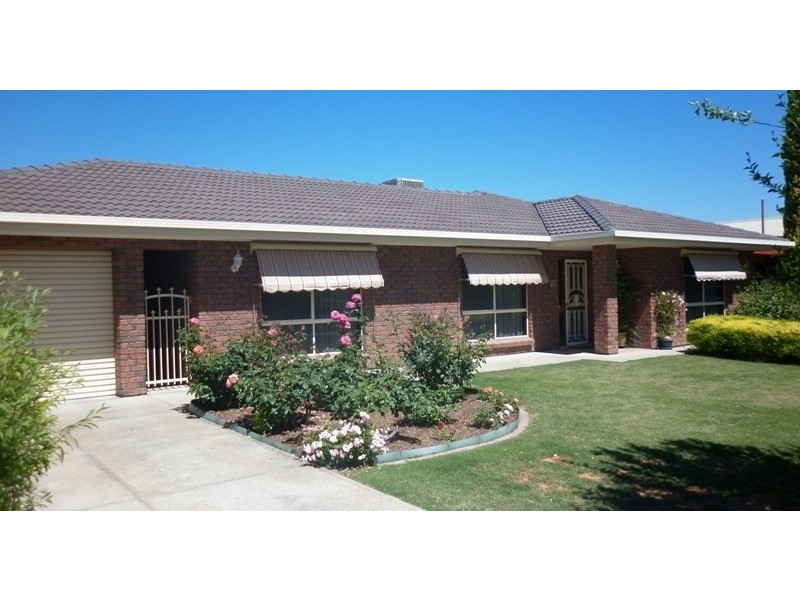 95 Twentieth Street, Renmark SA 5341