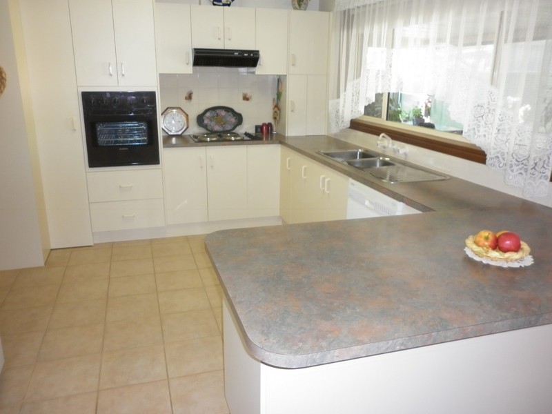 95 Twentieth Street, Renmark SA 5341