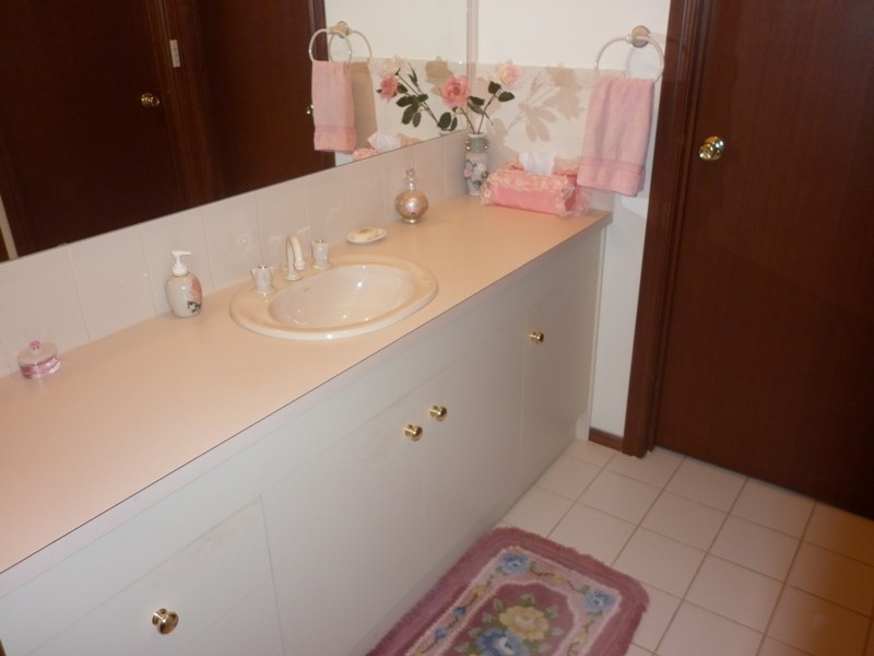 95 Twentieth Street, Renmark SA 5341