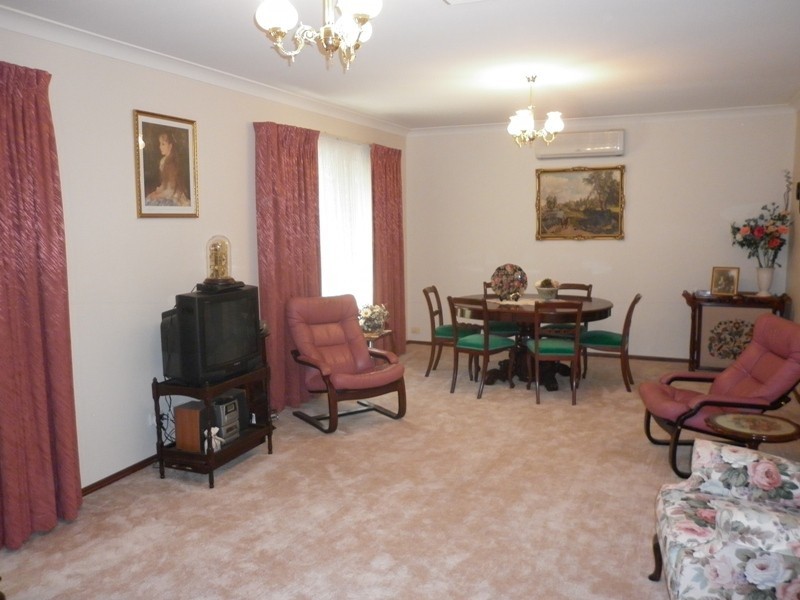 95 Twentieth Street, Renmark SA 5341