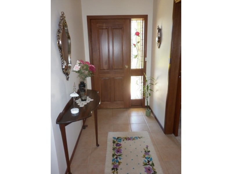 95 Twentieth Street, Renmark SA 5341