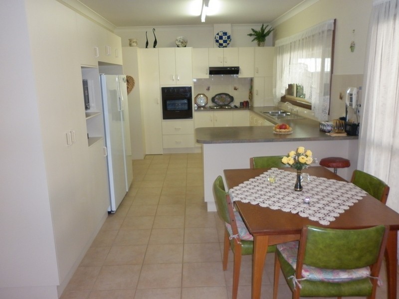 95 Twentieth Street, Renmark SA 5341