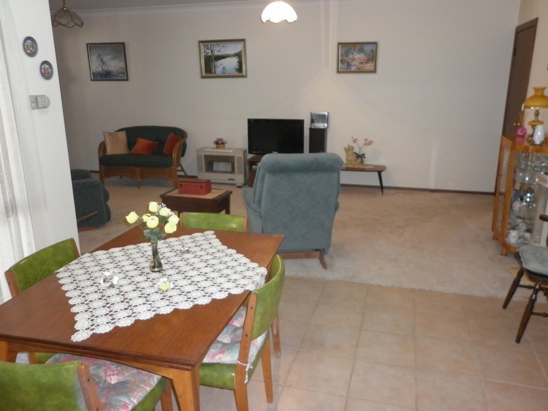 95 Twentieth Street, Renmark SA 5341