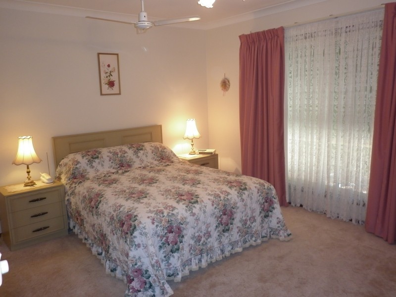 95 Twentieth Street, Renmark SA 5341