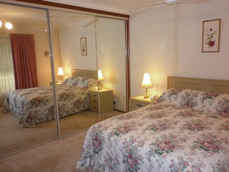 95 Twentieth Street, Renmark SA 5341