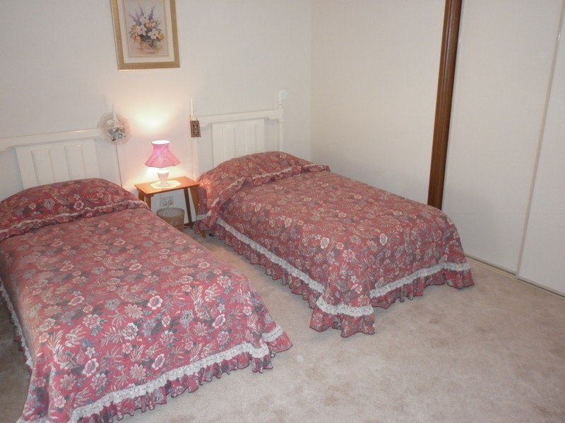 95 Twentieth Street, Renmark SA 5341