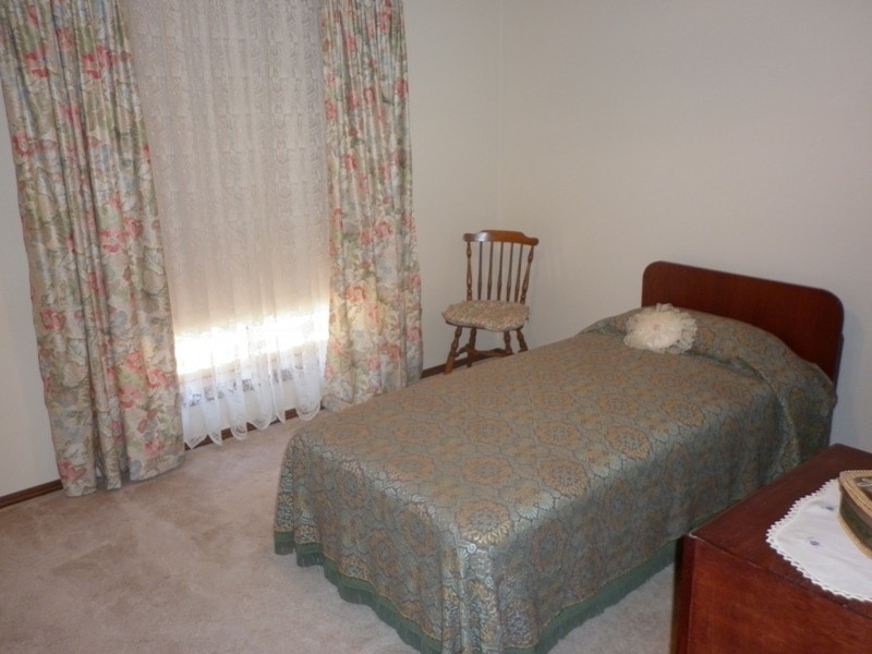 95 Twentieth Street, Renmark SA 5341