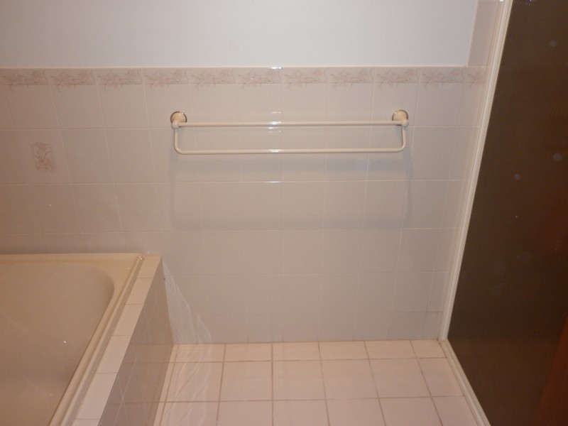 95 Twentieth Street, Renmark SA 5341