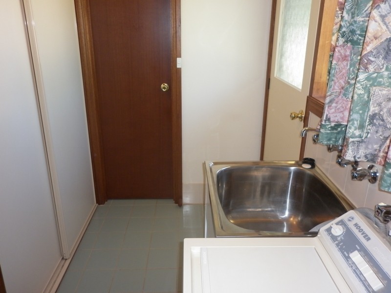 95 Twentieth Street, Renmark SA 5341