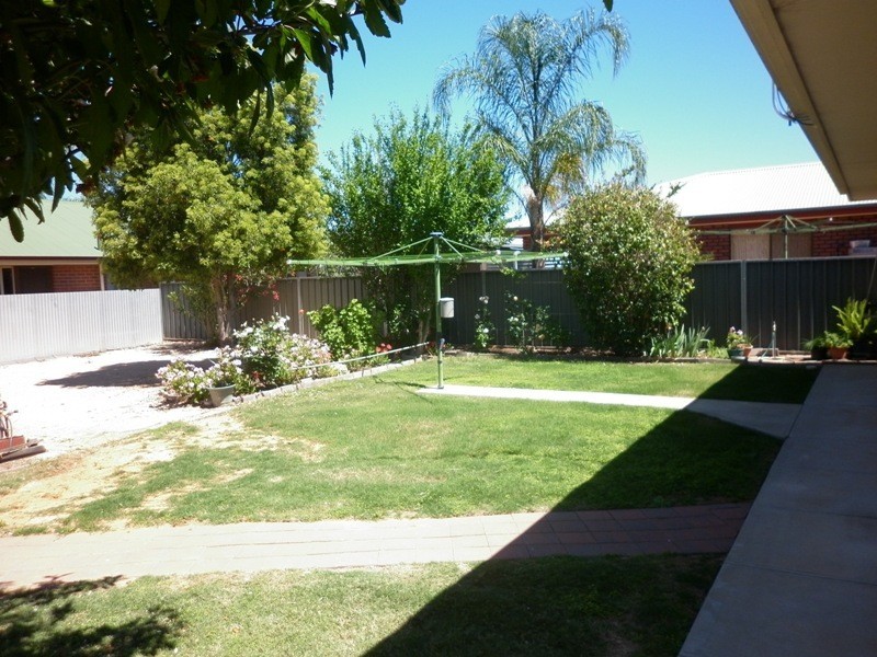 95 Twentieth Street, Renmark SA 5341