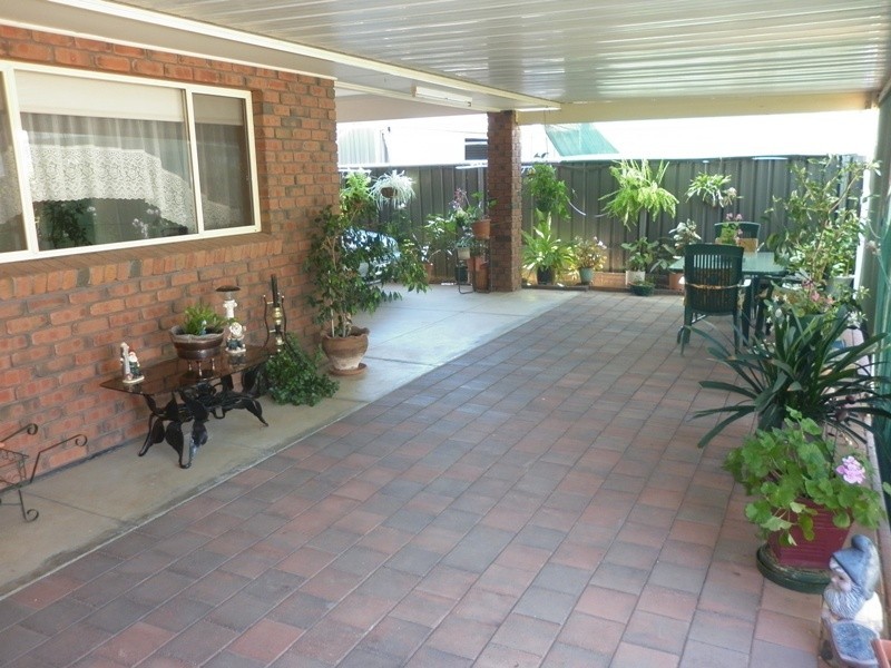 95 Twentieth Street, Renmark SA 5341