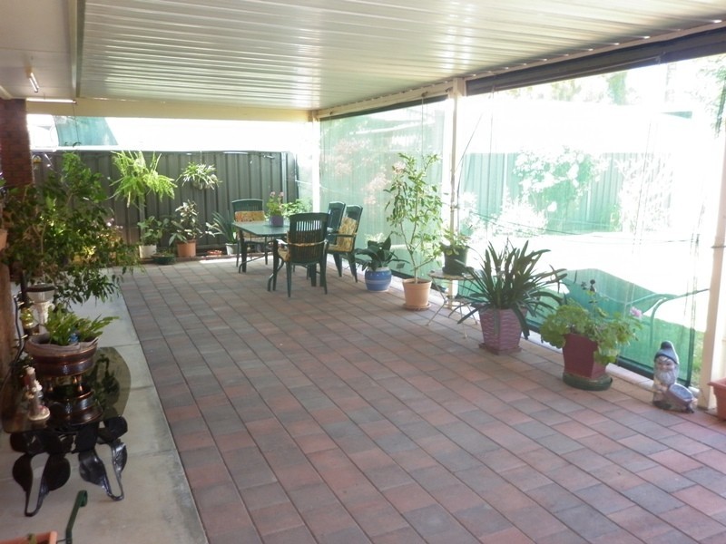 95 Twentieth Street, Renmark SA 5341