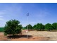 - Derrick Road, Loxton SA 5333
