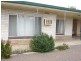 2 23 Railway Terrace, Loxton SA 5333