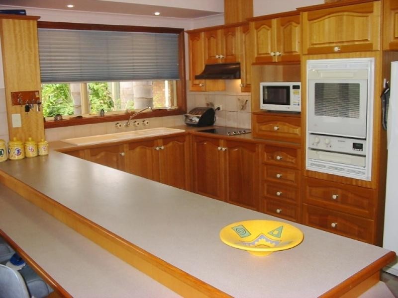 37 Cowra Street, Renmark SA 5341