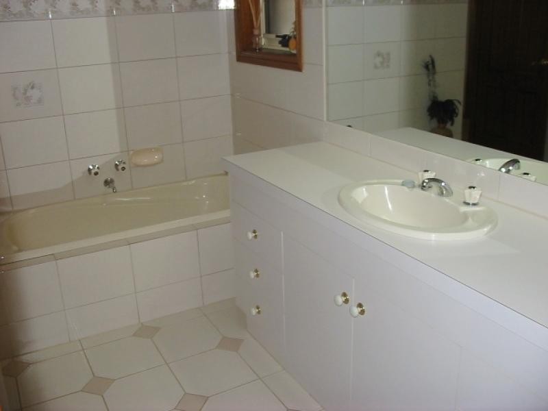 37 Cowra Street, Renmark SA 5341