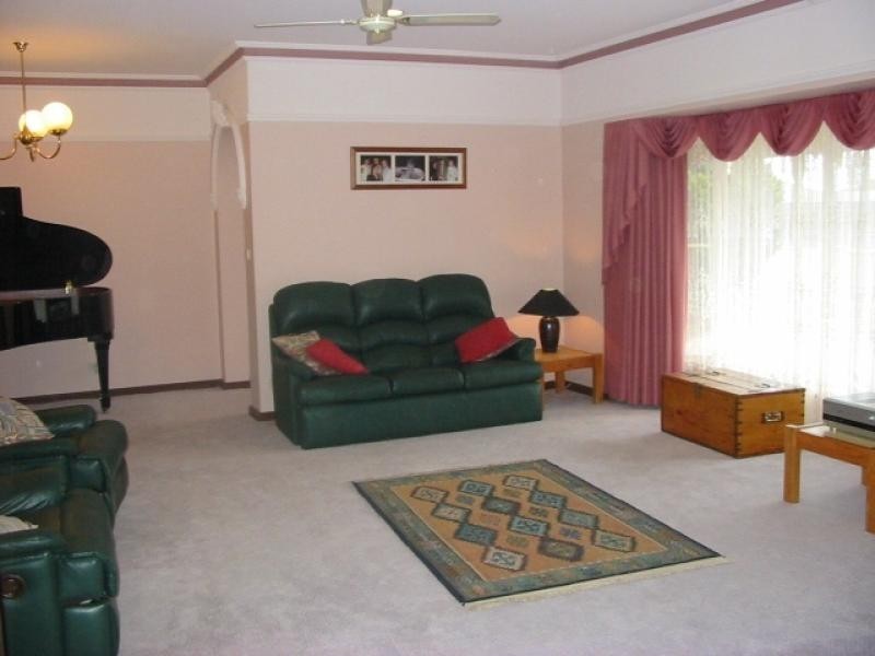 37 Cowra Street, Renmark SA 5341