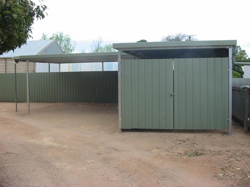 37 Cowra Street, Renmark SA 5341