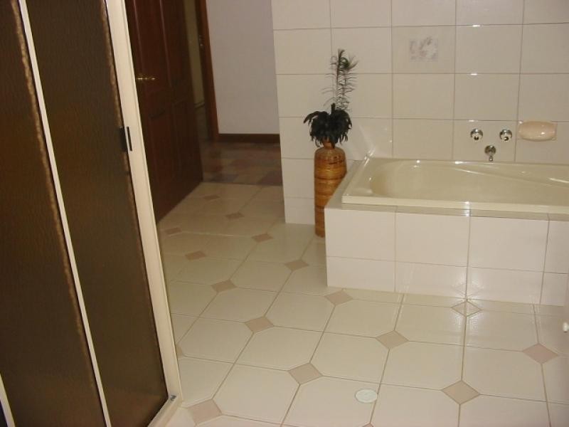 37 Cowra Street, Renmark SA 5341