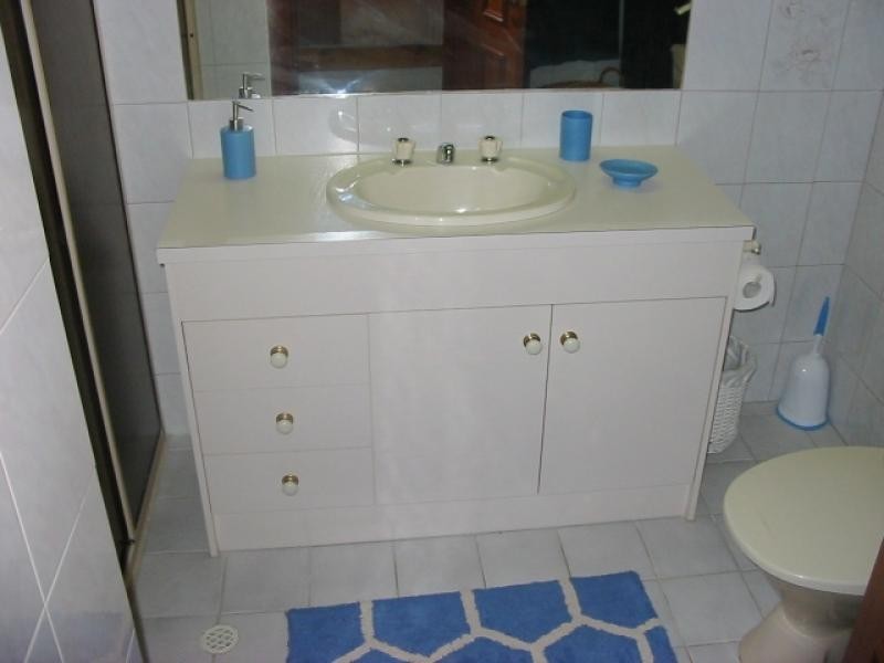 37 Cowra Street, Renmark SA 5341