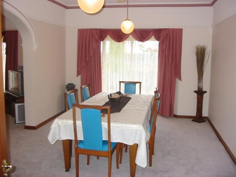 37 Cowra Street, Renmark SA 5341