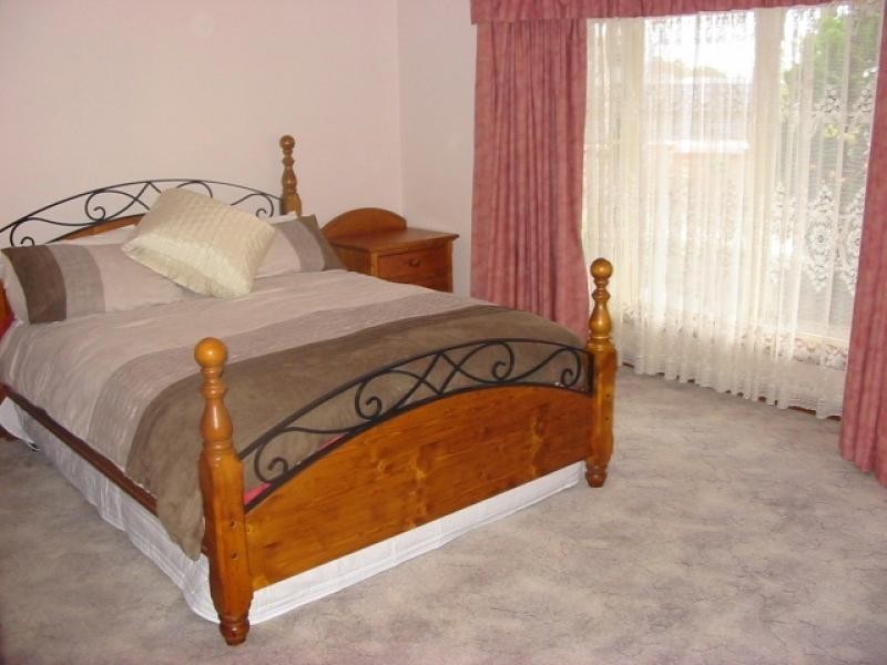 37 Cowra Street, Renmark SA 5341