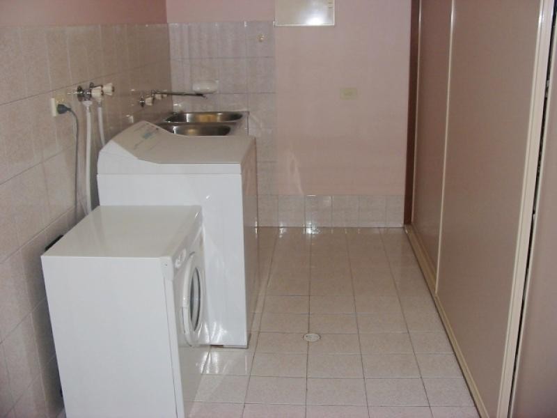 37 Cowra Street, Renmark SA 5341