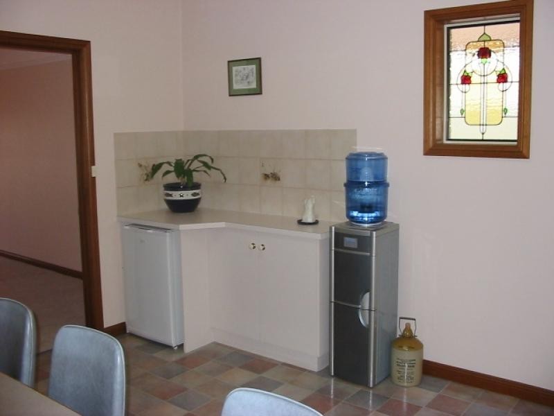 37 Cowra Street, Renmark SA 5341