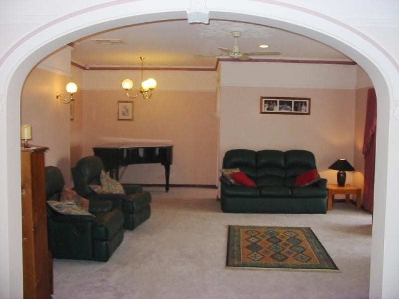 37 Cowra Street, Renmark SA 5341