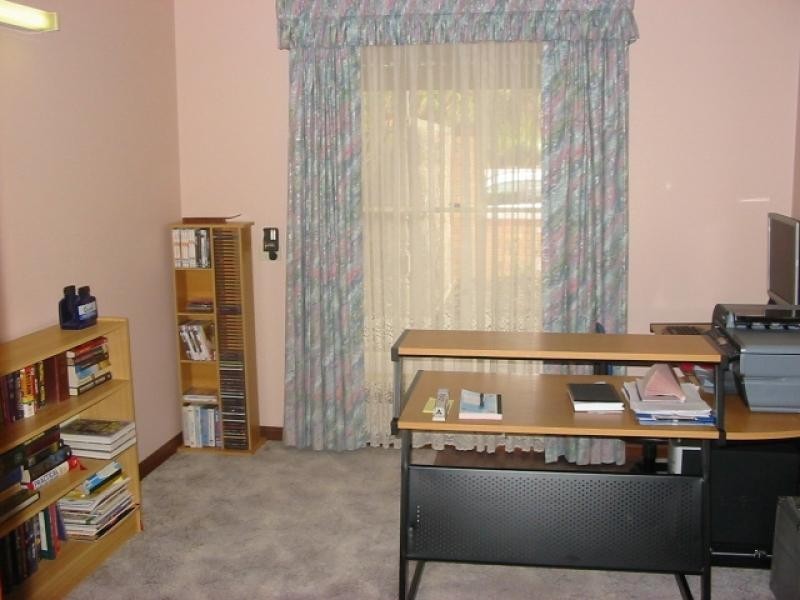 37 Cowra Street, Renmark SA 5341