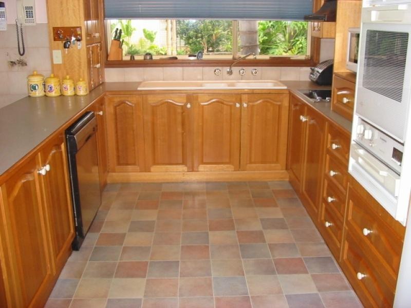 37 Cowra Street, Renmark SA 5341