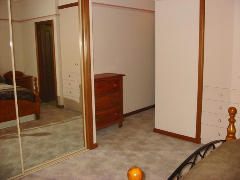 37 Cowra Street, Renmark SA 5341