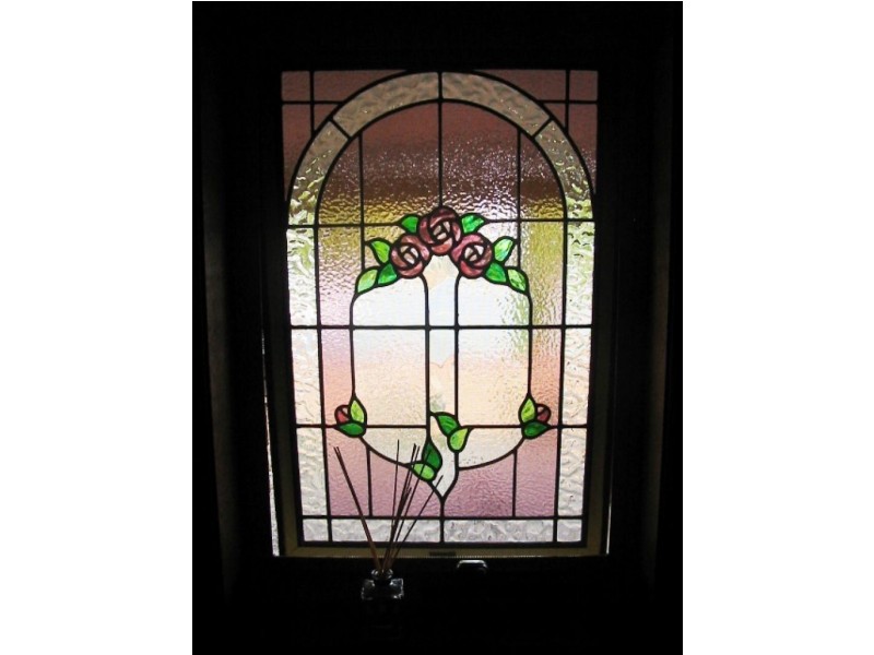 37 Cowra Street, Renmark SA 5341