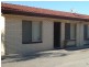 1/103 Sixteenth Street, Renmark SA 5341