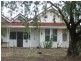 144  Pyap Street, Renmark SA 5341