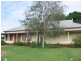 Section 422 Roper Avenue, Renmark SA 5341