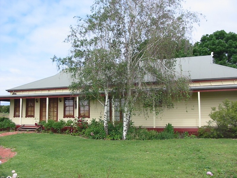 Section 422 Roper Avenue, Renmark SA 5341