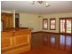 Section 422 Roper Avenue, Renmark SA 5341