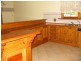 Section 422 Roper Avenue, Renmark SA 5341