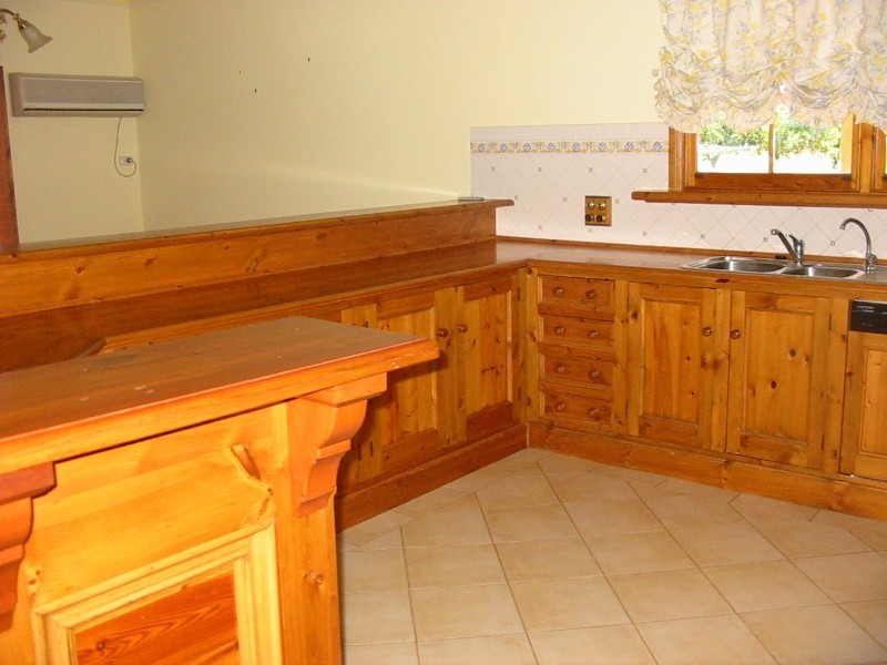 Section 422 Roper Avenue, Renmark SA 5341