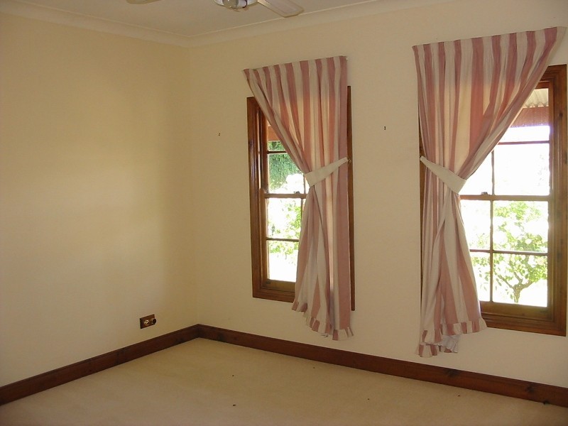 Section 422 Roper Avenue, Renmark SA 5341